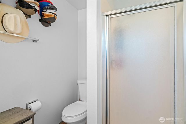 2801 NE 114th Street, Vancouver, WA 98686