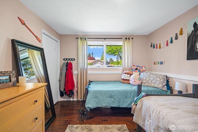 2801 NE 114th Street, Vancouver, WA 98686
