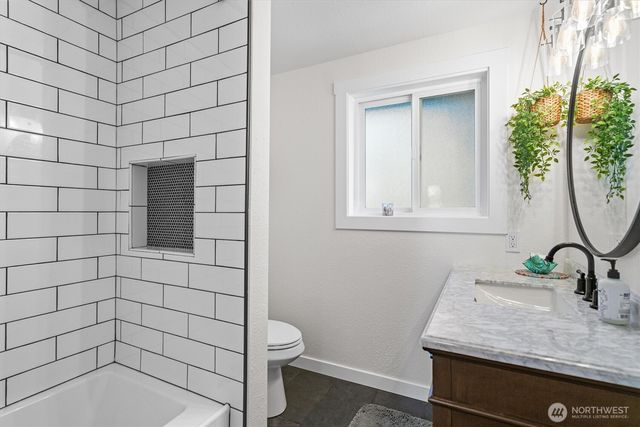 2801 NE 114th Street, Vancouver, WA 98686