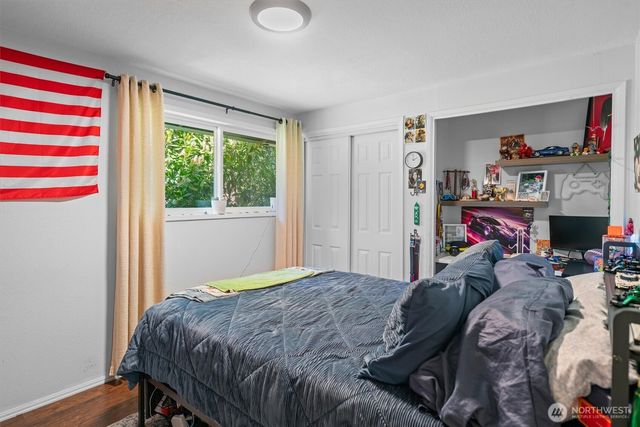 2801 NE 114th Street, Vancouver, WA 98686