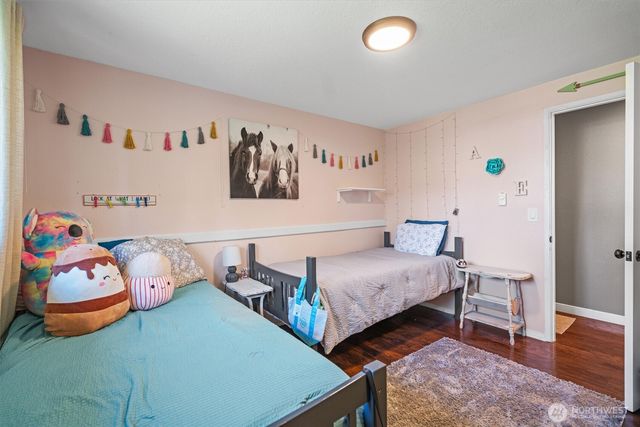 2801 NE 114th Street, Vancouver, WA 98686