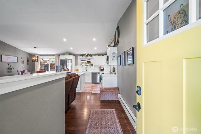 2801 NE 114th Street, Vancouver, WA 98686