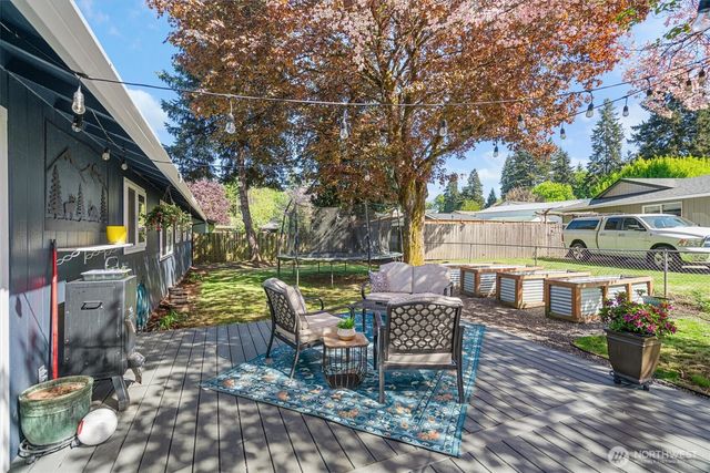 2801 NE 114th Street, Vancouver, WA 98686