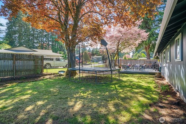 2801 NE 114th Street, Vancouver, WA 98686