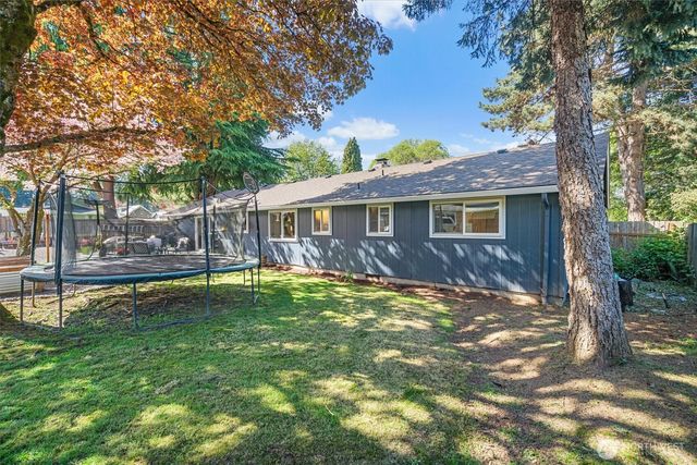 2801 NE 114th Street, Vancouver, WA 98686