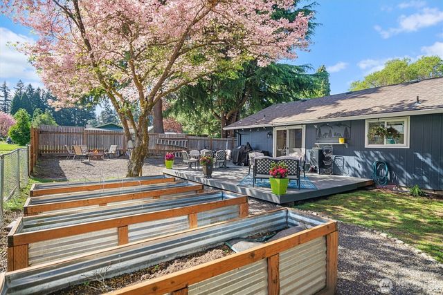 2801 NE 114th Street, Vancouver, WA 98686