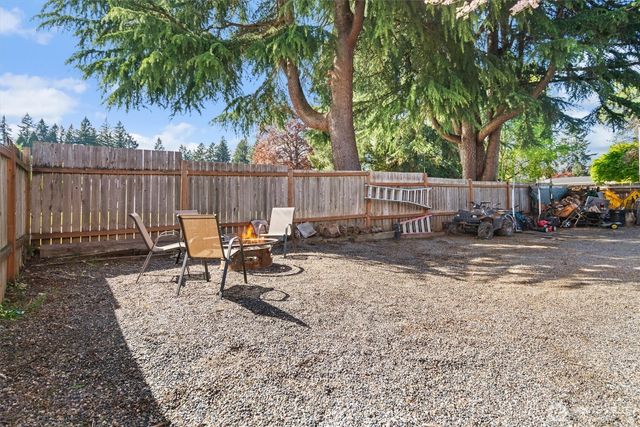 2801 NE 114th Street, Vancouver, WA 98686