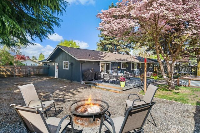 2801 NE 114th Street, Vancouver, WA 98686