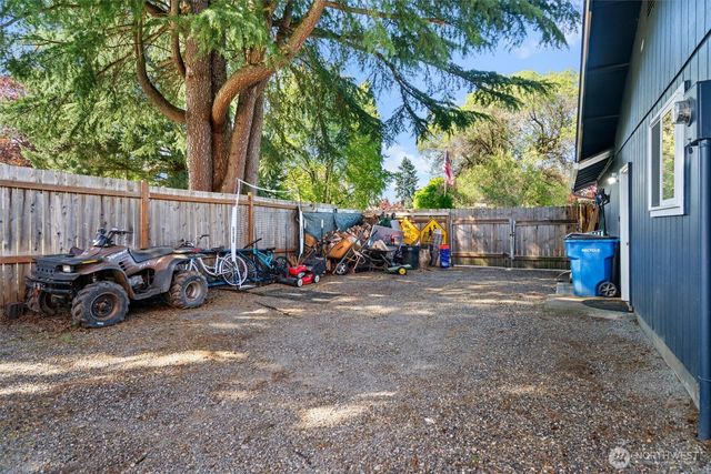 2801 NE 114th Street, Vancouver, WA 98686