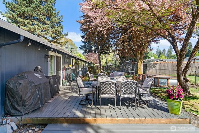 2801 NE 114th Street, Vancouver, WA 98686