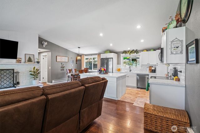2801 NE 114th Street, Vancouver, WA 98686