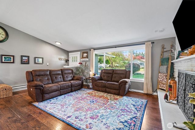 2801 NE 114th Street, Vancouver, WA 98686
