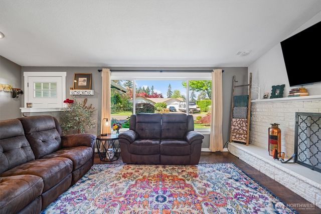2801 NE 114th Street, Vancouver, WA 98686