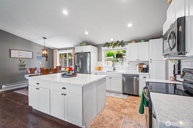 2801 NE 114th Street, Vancouver, WA 98686