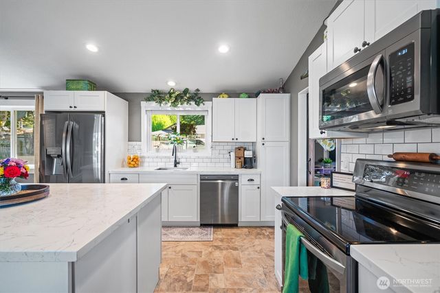 2801 NE 114th Street, Vancouver, WA 98686