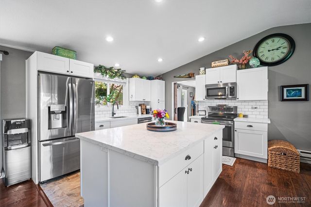 2801 NE 114th Street, Vancouver, WA 98686