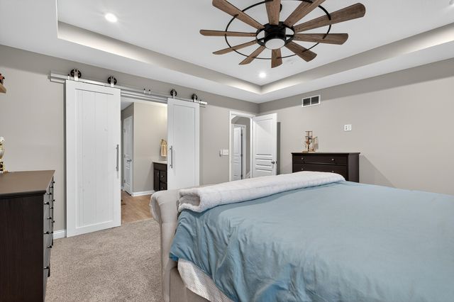 3138 Bentgrass Way, Hebron, KY 41048