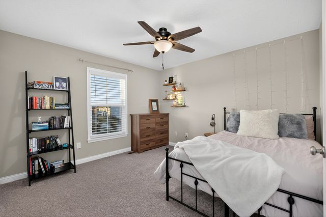 3138 Bentgrass Way, Hebron, KY 41048
