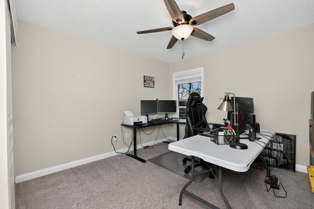 3138 Bentgrass Way, Hebron, KY 41048