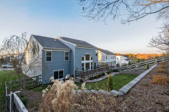 3138 Bentgrass Way, Hebron, KY 41048