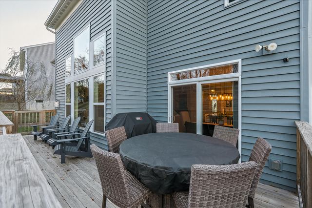 3138 Bentgrass Way, Hebron, KY 41048