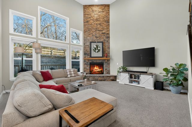 3138 Bentgrass Way, Hebron, KY 41048