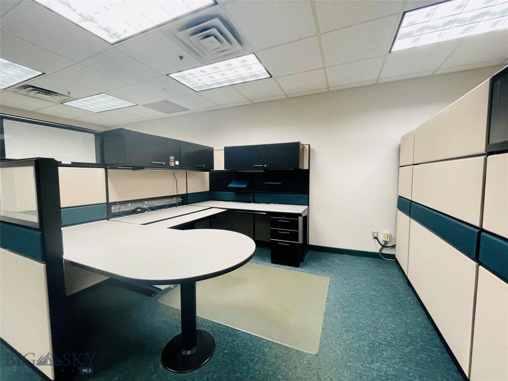 130 N Main St 1, Butte, MT 59701 photo 13