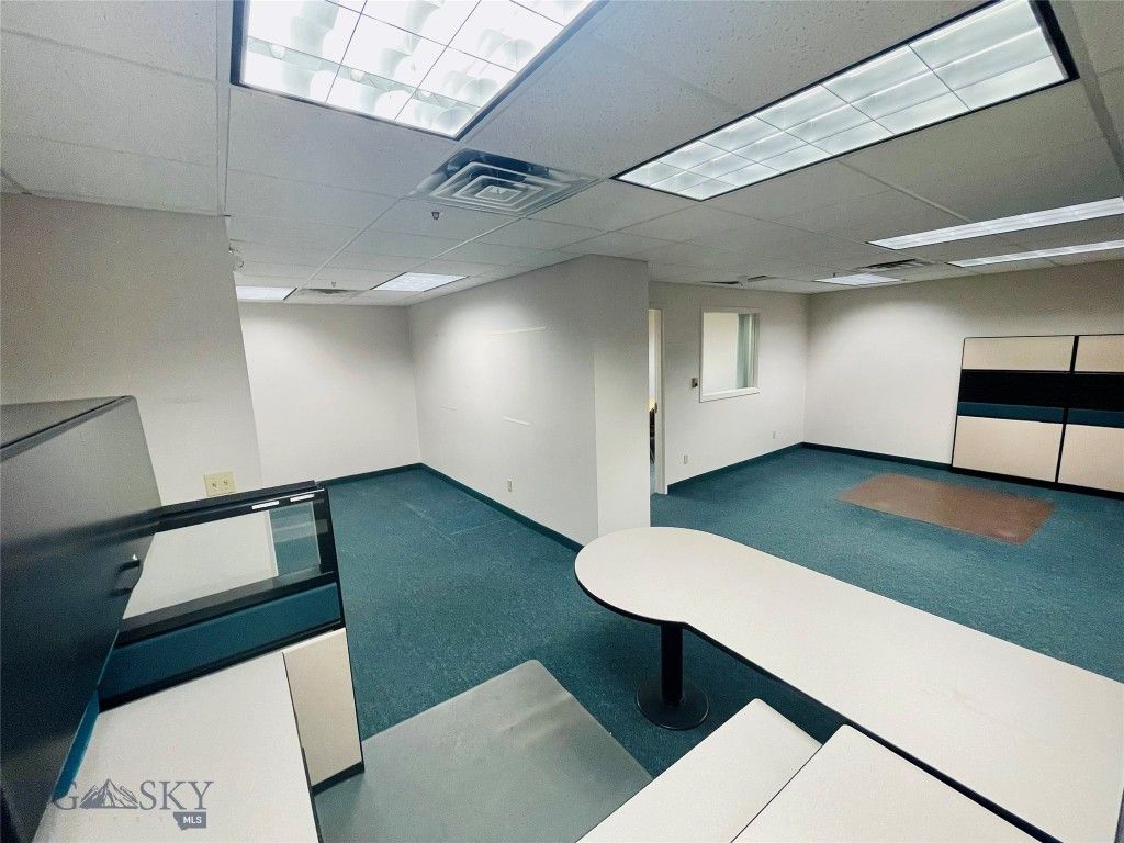 130 N Main St 1, Butte, MT 59701 photo 14