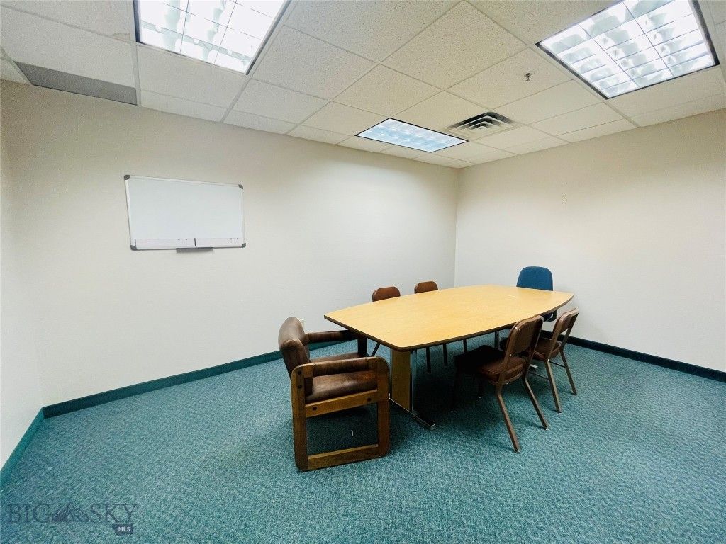 130 N Main St 1, Butte, MT 59701 photo 15