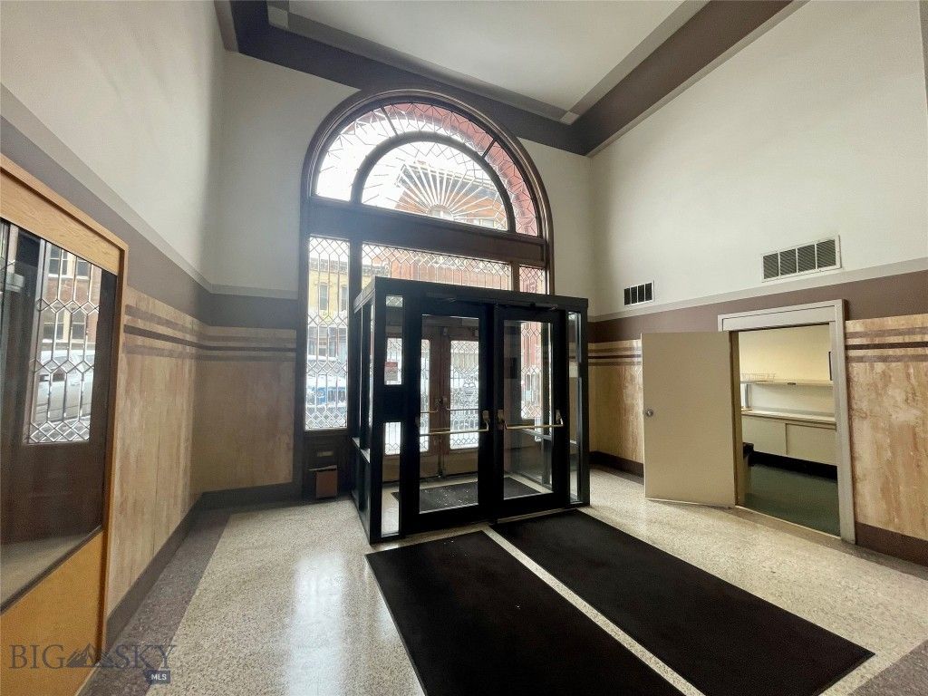 130 N Main St 1, Butte, MT 59701 photo 4