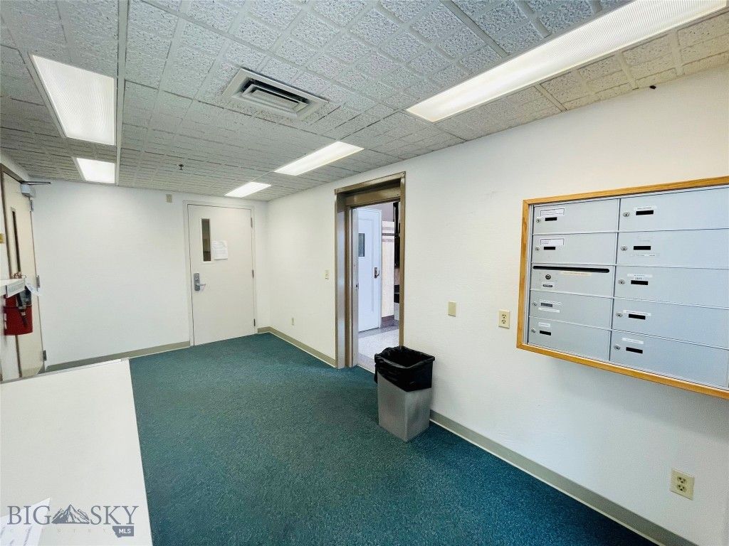 130 N Main St 1, Butte, MT 59701 photo 5