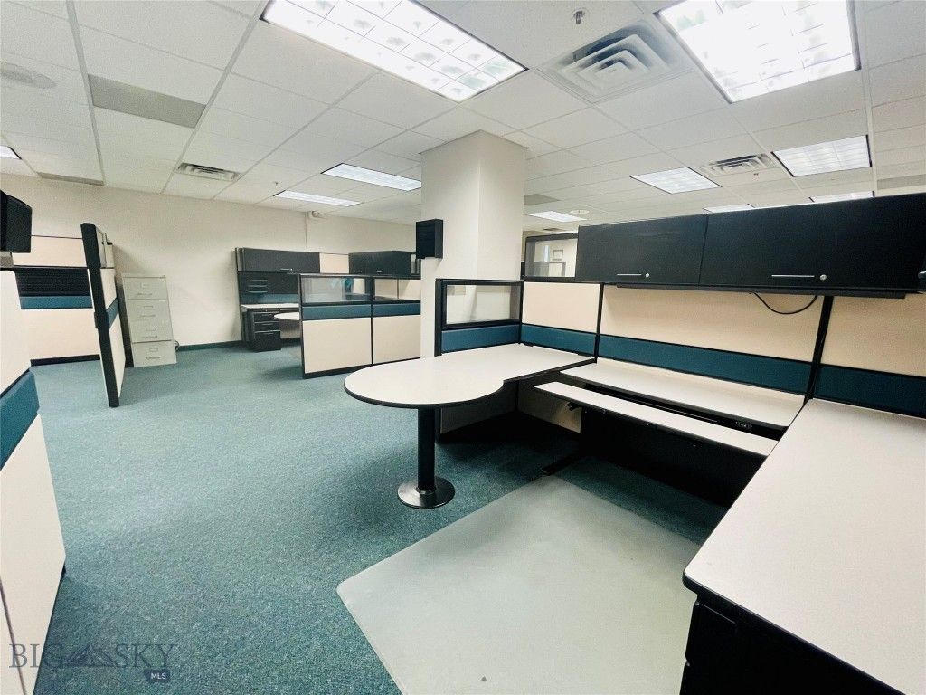 130 N Main St 1, Butte, MT 59701 photo 8