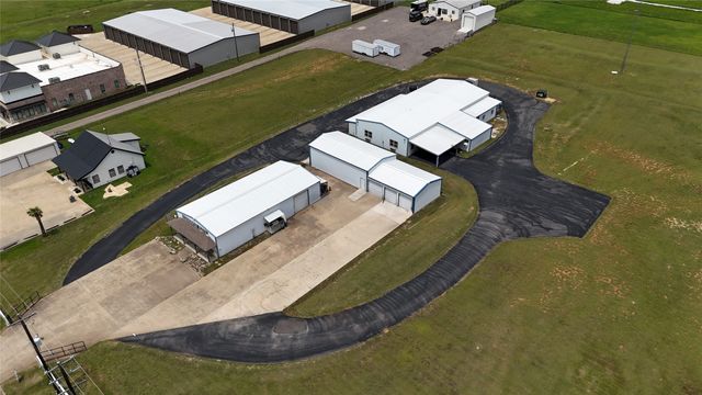 5516 FM 933 Street, Whitney, TX 76692
