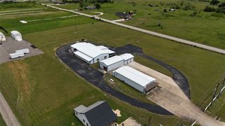 5516 FM 933 Street, Whitney, TX 76692