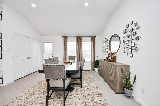 8202 Tempest Stone Drive, Rosharon, TX 77583