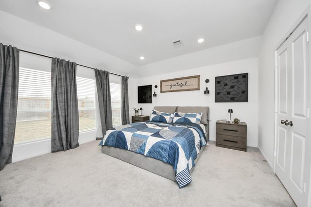 8202 Tempest Stone Drive, Rosharon, TX 77583