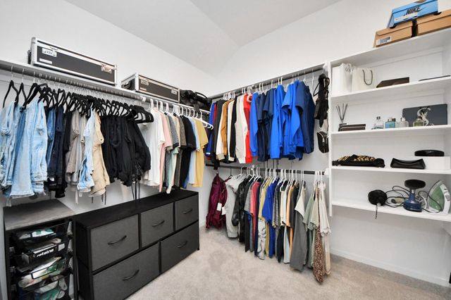 8202 Tempest Stone Drive, Rosharon, TX 77583