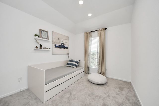 8202 Tempest Stone Drive, Rosharon, TX 77583