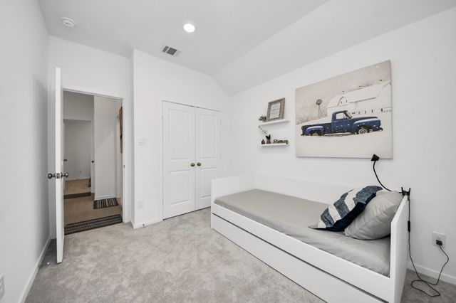 8202 Tempest Stone Drive, Rosharon, TX 77583