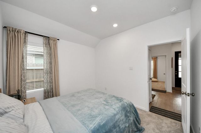 8202 Tempest Stone Drive, Rosharon, TX 77583