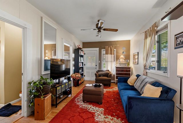 N69W5779 Bridge ROAD, Cedarburg, WI 53012