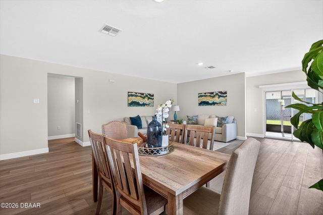 2992 Gibraltar Boulevard, New Smyrna Beach, FL 32168