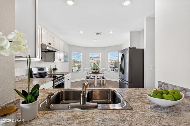 2992 Gibraltar Boulevard, New Smyrna Beach, FL 32168