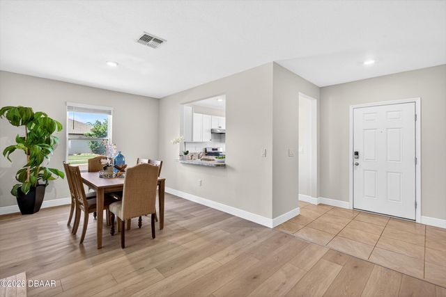 2992 Gibraltar Boulevard, New Smyrna Beach, FL 32168