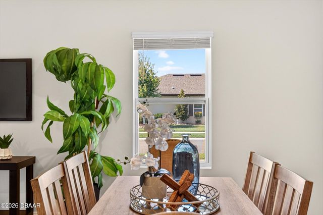 2992 Gibraltar Boulevard, New Smyrna Beach, FL 32168