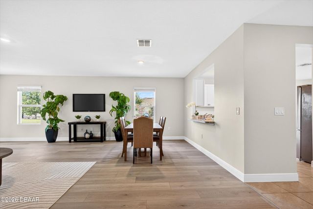 2992 Gibraltar Boulevard, New Smyrna Beach, FL 32168