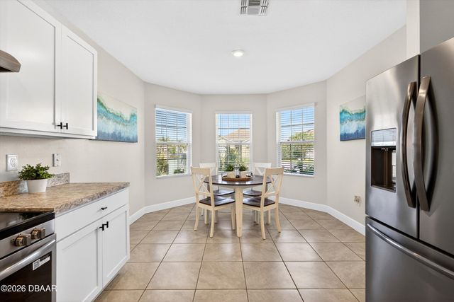 2992 Gibraltar Boulevard, New Smyrna Beach, FL 32168