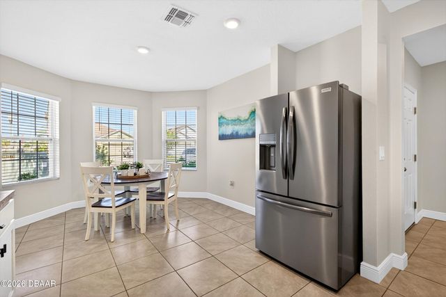 2992 Gibraltar Boulevard, New Smyrna Beach, FL 32168