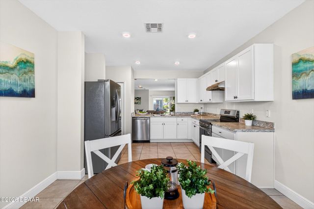 2992 Gibraltar Boulevard, New Smyrna Beach, FL 32168