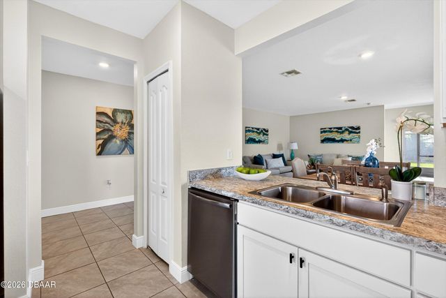 2992 Gibraltar Boulevard, New Smyrna Beach, FL 32168